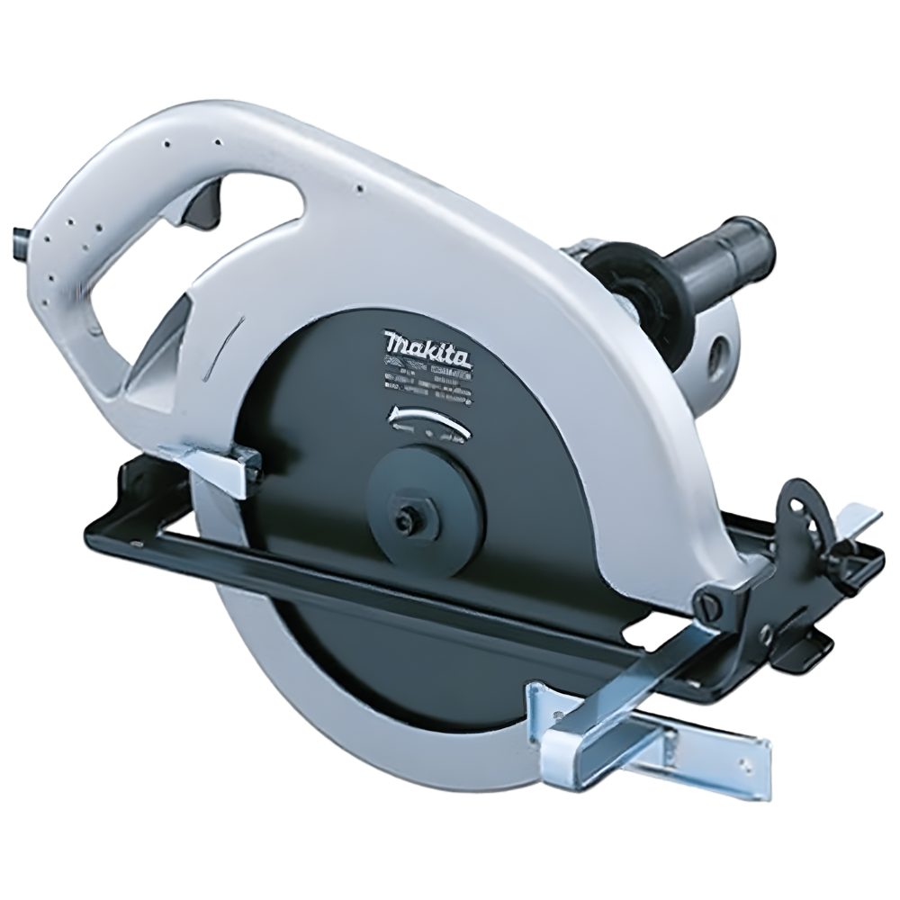 Makita 5103N Circular Saw 335mm (13-1/8) 1,750W