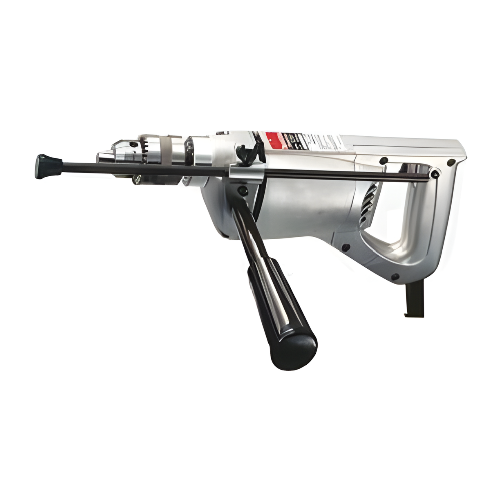 Makita 6301 Drill with Keyed Chuck 13mm (1/2") 700W