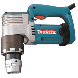 Makita 6922NB Shear Wrench M16 (5/8")/ M20 (3/4")/ M22 (7/8") 804 N-m (593 ft.lbs.)
