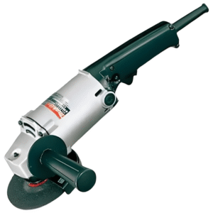 Makita 9005N Angle Grinder, Trigger Switch 125mm (5")  1,050W