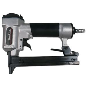 Makita AT1022AZ Pneumatic Stapler 18 Ga, 10-22mm