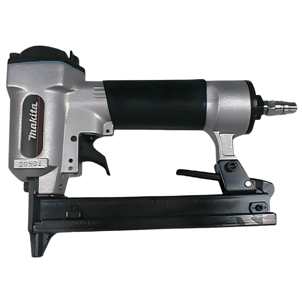 Makita AT1022AZ Pneumatic Stapler 18 Ga, 10-22mm