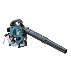 Makita BHX2500 Petrol Blower 24.5ml (1.6 Hp)