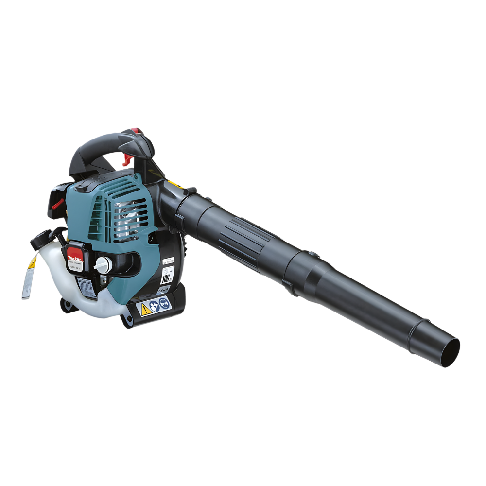 Makita BHX2500 Petrol Blower 24.5ml (1.6 Hp)