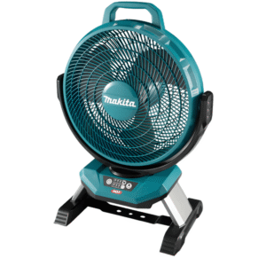 Makita CF002GZ 40V Cordless Fan (XGT-Series) [Bare]