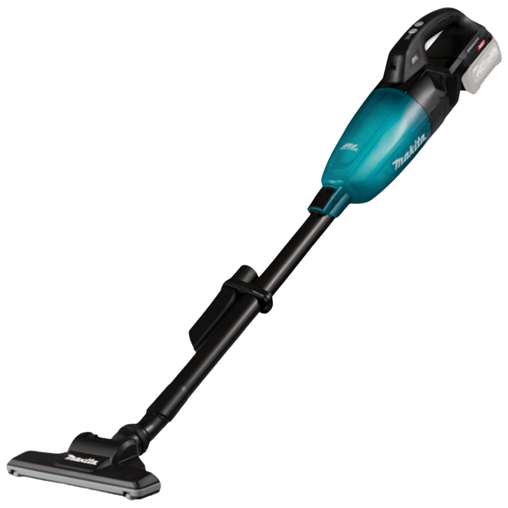 Makita CL001GZ05 Brushless Cordless Cleaner 40Vmax XGT™ Li-Ion [Bare Tool]