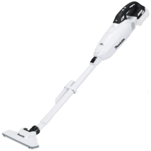 Makita CL002GZ07 Brushless Cordeless Cleaner 40Vmax XGT™ Li-Ion (Bare Tool Only)