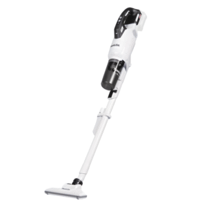 Makita CL003GZ10 40V Cordless Brushless Cleaner w/ LED Light (XGT Series) [Bare Tool]