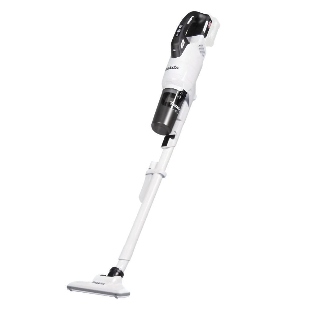 Makita CL003GZ10 40V Cordless Brushless Cleaner w/ LED Light (XGT Series) [Bare Tool]