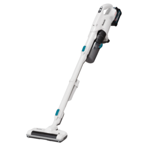 Makita CL004GZ Cordless 4-Speed Cleaner w/ LED Light 40V max XGT[Bare Tool]