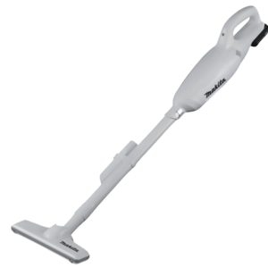 Makita CL106FDZW 600mL Cordless Cleaner 12Vmax CXT™ Li-Ion [Bare Tool]