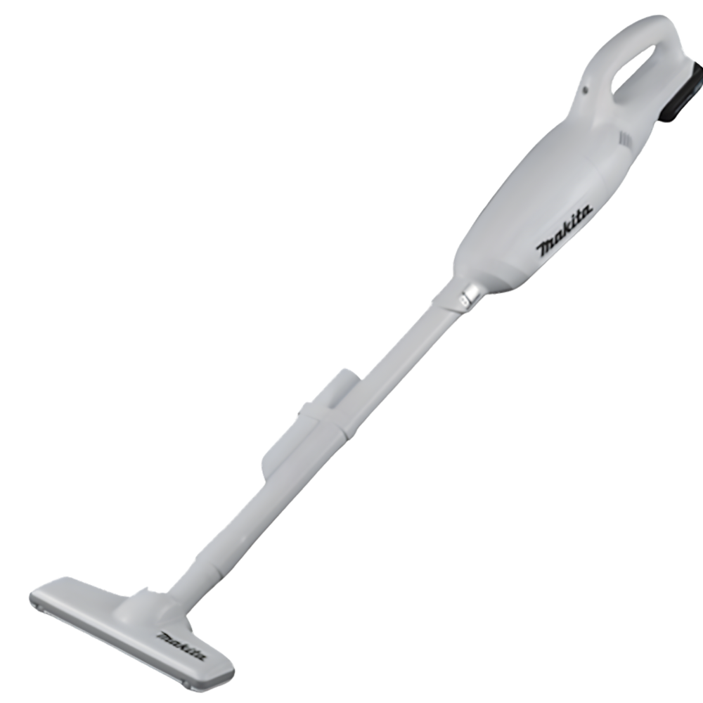 Makita CL106FDZW 600mL Cordless Cleaner 12Vmax CXT™ Li-Ion [Bare Tool]