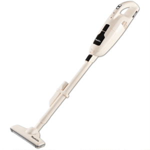 Makita CL114FDWI Cordless Cleaner with Built-In Battery 12V