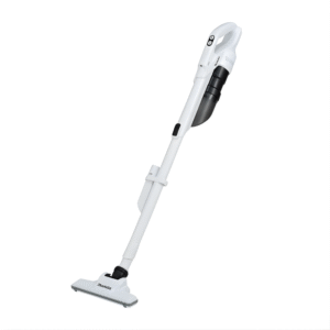 Makita CL200FDZ 3-Speed Cleaner 12Vmax CXT Li-Ion Vacuum with Led Light (Baretool Only)