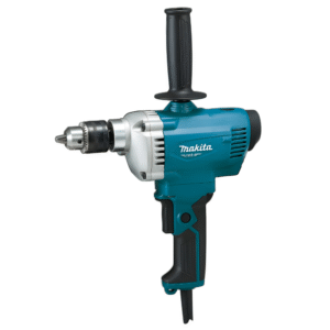 Makita 1/2"(13mm) Drill M6200B