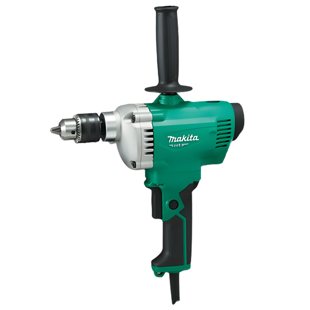 Makita 1/2" (13mm) Drill 800w M6200M