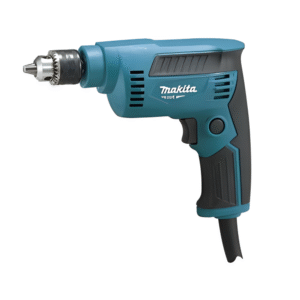 Makita 1/4" (6.5mm) High Speed Drill M6500B