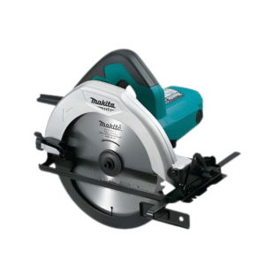 Makita Circular Saw 7-1/4" (185mm) M5801B