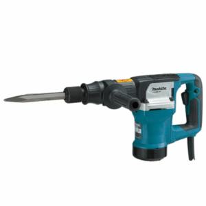 Makita 17mm Hex Shank Demolition Hammer M8600B
