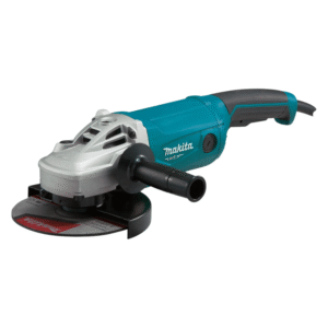 Makita 7" (180mm) Angle Grinder M9000B