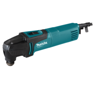 Makita Multi-Tool M9800B