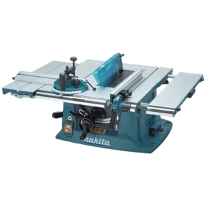 Makita Table Saw 255mm MLT100