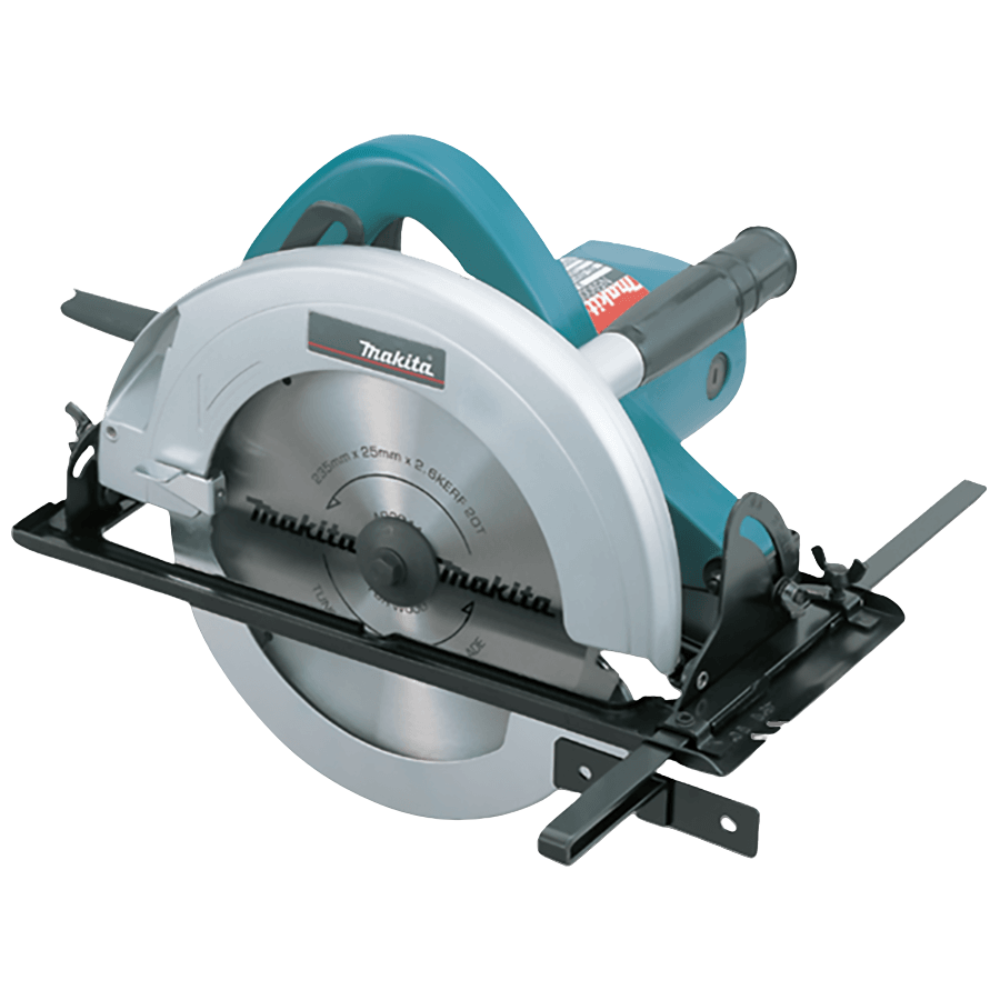 Makita 9-1/4" (235mm) Circular Saw N5900B