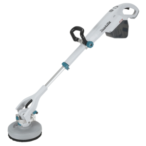 Makita Cordless Polisher Scrubber 40Vmax XGT (Bare Tool Only) PS001GZ