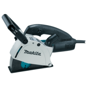 Makita 125mm Wall Chaser SG1251J