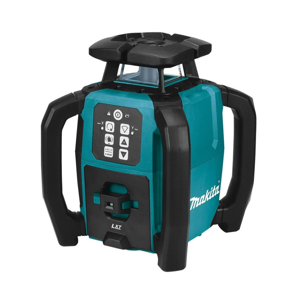 Makita 18V LXT Rotary Laser SKR001Z