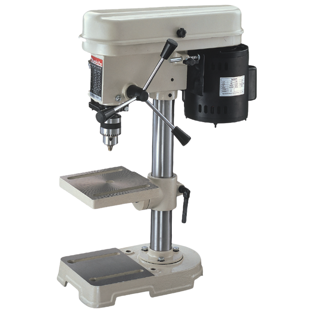 Makita 13mm Drill Press TB131