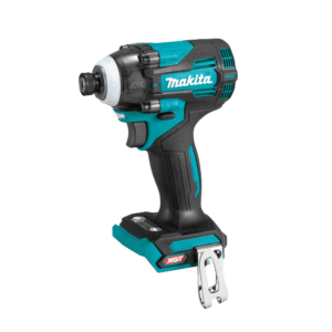 Makita Brushless High Torque Impact Driver 40Vmax XGT TD004GZ