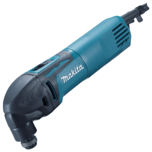 Makita Muti-Tool 320w TM3000CX1
