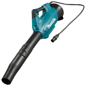 Makita 17.6 m³/min Battery Powered Blower 36V Li-Ion [Bare Tool] UB001CZ
