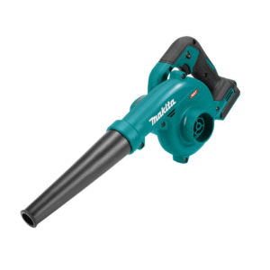 Makita 40Vmax XGT Cordless Blower (Bare Tool) UB002GZ
