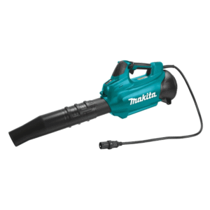 Makita 36V ConnectX Brushless Blower UB003CZ