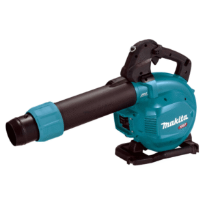 Makita 40Vmax XGT Brushless Blower Vacuum UB003GZ
