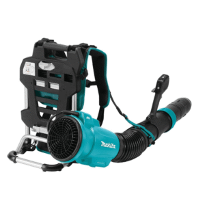 Makita 36V ConnectX Brushless Backpack Blower UB004C
