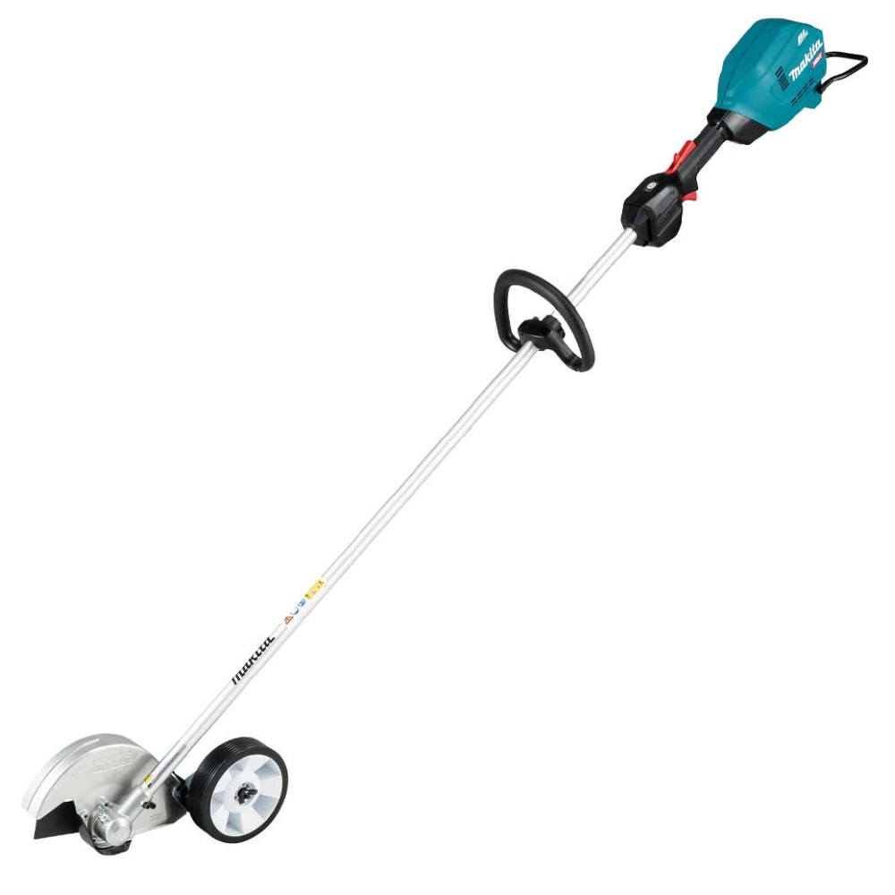 Makita 40Vmax XGT Brushless Edger UE001GZ