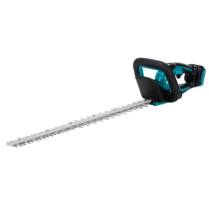 Makita 40Vmax XGT Brushless 600mm Hedge Trimmer Model: UH021GZ