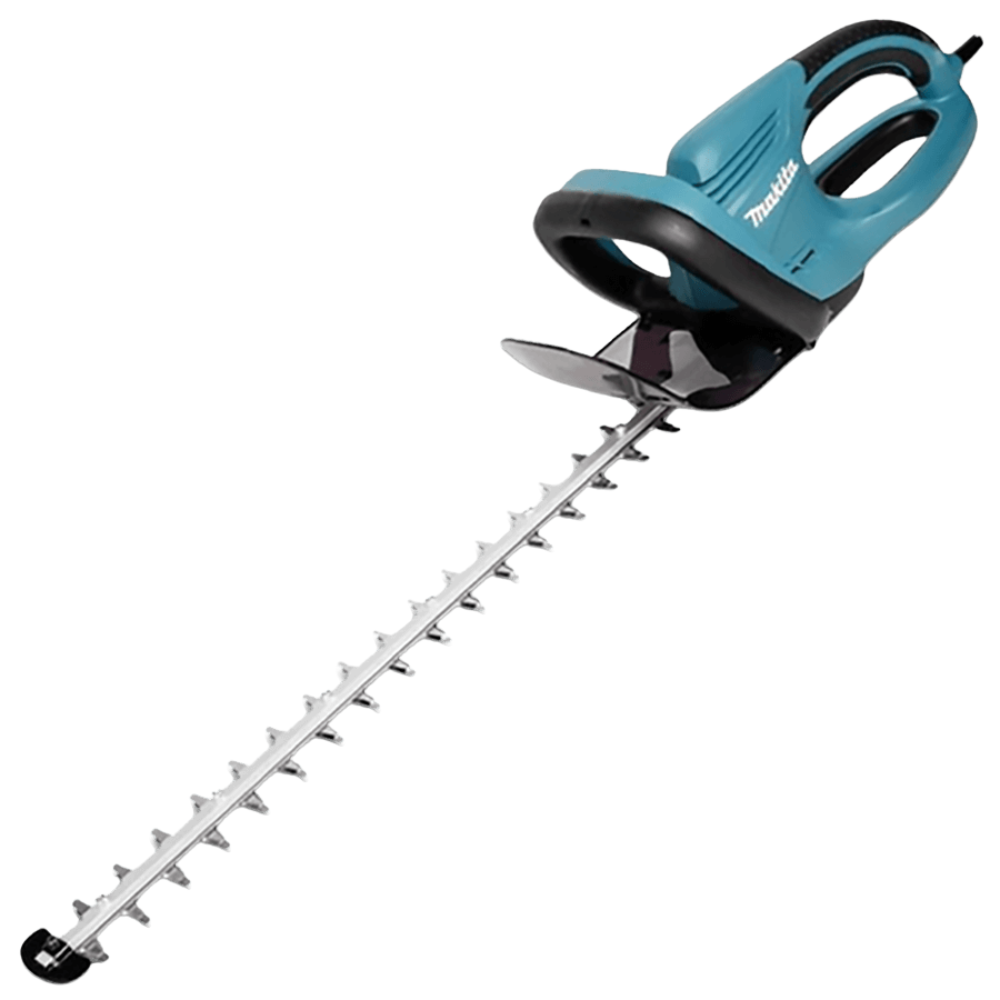 Makita 650mm Electric Hedge Trimmer 550W UH6570X