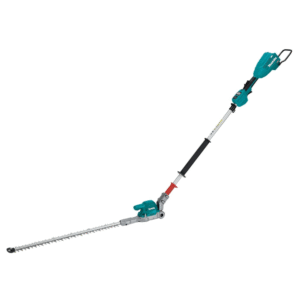 Makita 40Vmax XGT Brushless 600mm Pole Hedge Trimmer UN001GZ