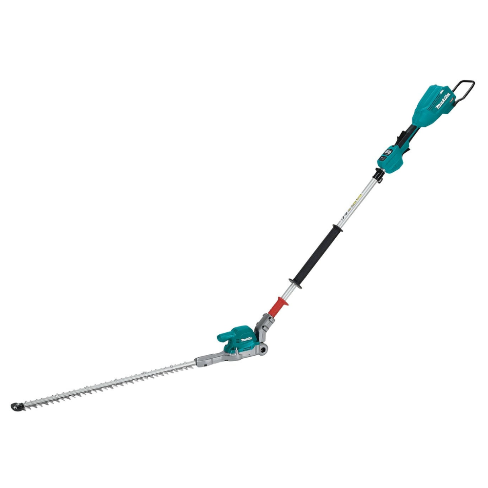 Makita 40Vmax XGT Brushless 600mm Pole Hedge Trimmer UN001GZ