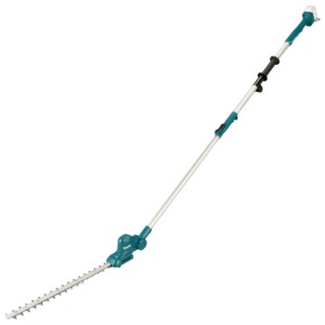 Makita 460 mm (18-1/8”) Cordless Pole Hedge Trimmer 12Vmax CXT™ Li-Ion [Bare Tool] UN460WDZ