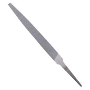 Nicholson Flat File Bastard