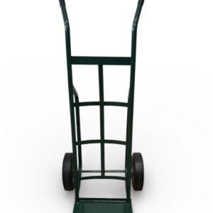 American Bicentennial 2 Wheel Hand Truck 200kg