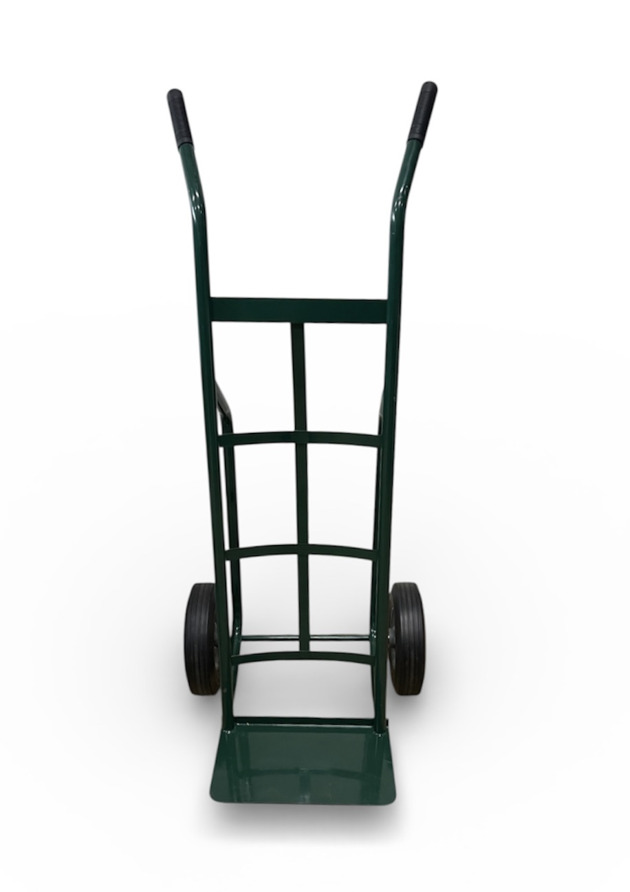 American Bicentennial 2 Wheel Hand Truck 200kg