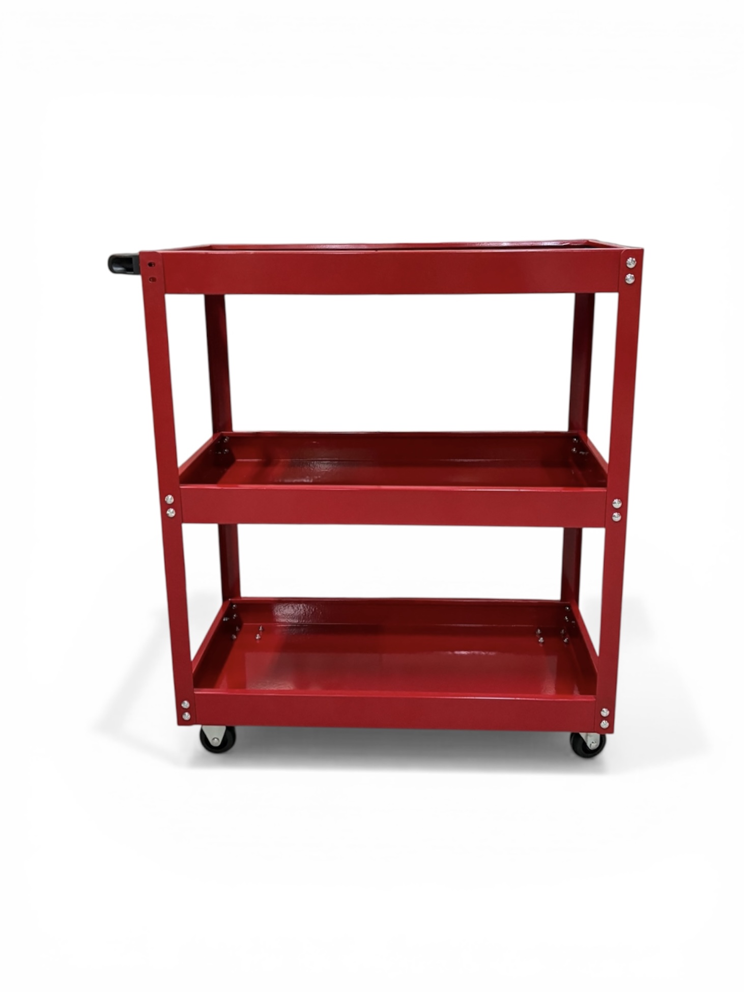 Hayashi 3 Layer Tool Cart