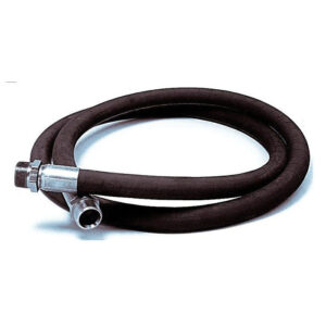 Power Team Polyurethane 3/8" Hydraulic Hose Made in USA