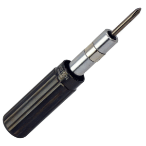 Tohnichi RNTD Series 1/4" Hex Rotary Slip and Preset Torque Screwdriver Made in Japan
